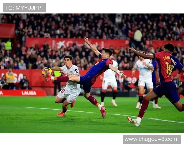 当红国家队足球明星精彩瞬间集锦及其赛场表现分析