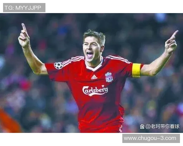 射门全进的足球传奇球星带你领略完美进攻的魅力与技巧