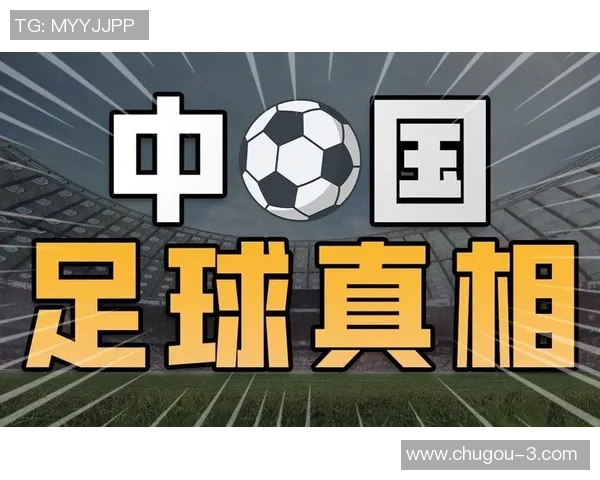 新一代足球明星崛起，年轻才俊引领未来赛场风潮