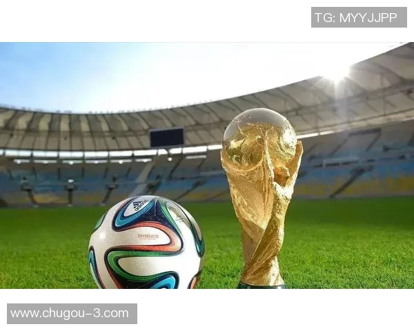 表面不光滑的足球球星如何凭借独特风格征服赛场并塑造个人品牌 表面不光滑的足球球星如何凭借独特风格征服赛场并塑造个人品牌