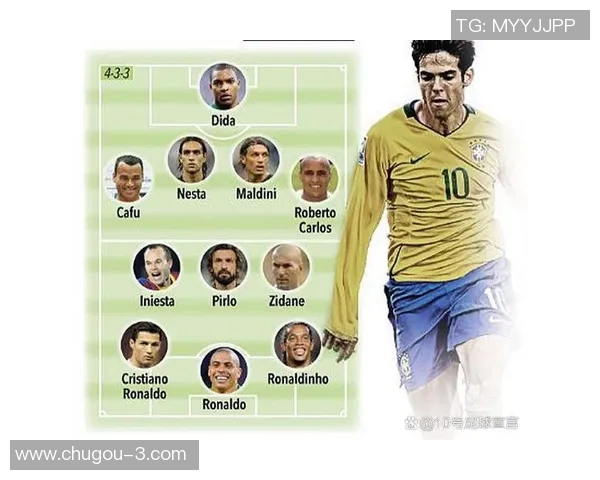 全球足球历史第一人是谁盘点足坛传奇球星的巅峰之战