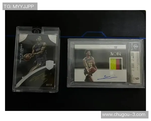 北京足球球星卡实体店热销 各类珍藏卡片等你来收集