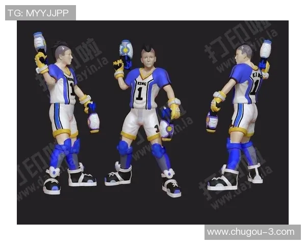 欧美巨星头像拼接足球演绎激情绿茵荣耀盛宴