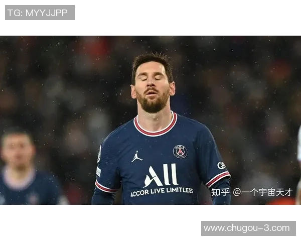 真正的四号足球球星是谁 如何看待其在足球历史中的地位 真正的四号足球球星是谁 如何看待其在足球历史中的地位