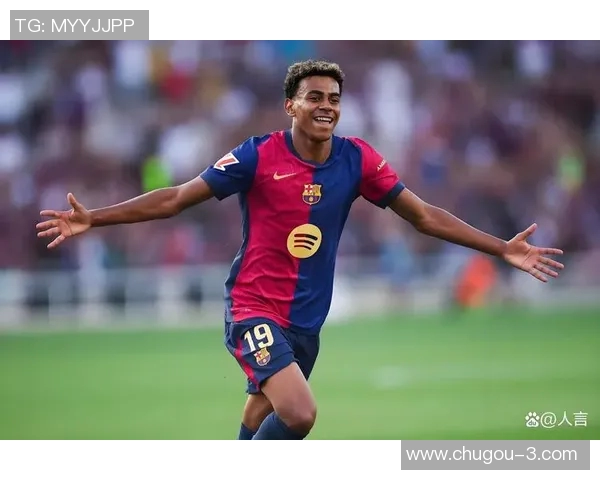 足球三号球星盘点 聚焦那些穿着三号战袍的传奇人物 足球三号球星盘点 聚焦那些穿着三号战袍的传奇人物