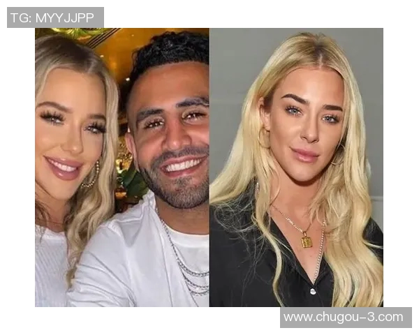 足球明星女友们的真实身份揭秘她们如何影响男友职业生涯与个人生活 足球明星女友们的真实身份揭秘她们如何影响男友职业生涯与个人生活