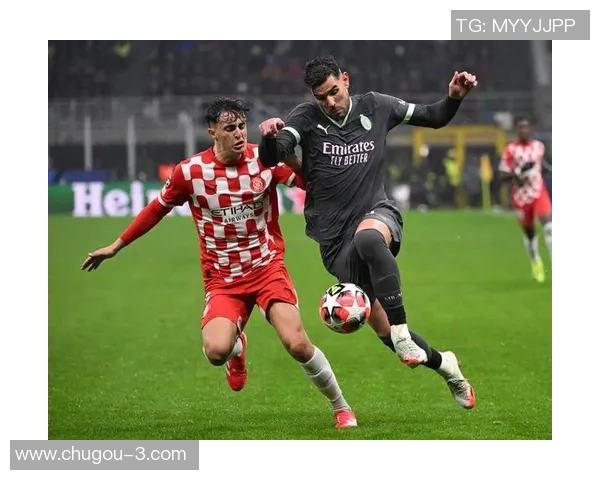 足球比赛热身阶段明星球员表现分析与未来潜力展望 足球比赛热身阶段明星球员表现分析与未来潜力展望