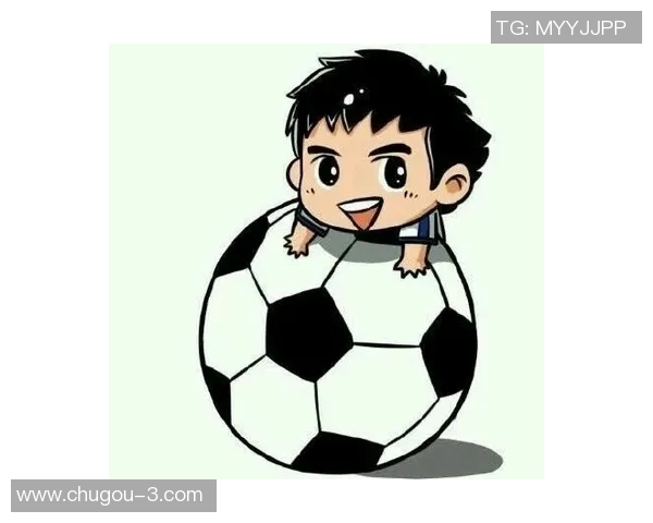 颜值与实力并存 足球球星帅气头像大集合 你心仪的那一位是哪位 颜值与实力并存 足球球星帅气头像大集合 你心仪的那一位是哪位