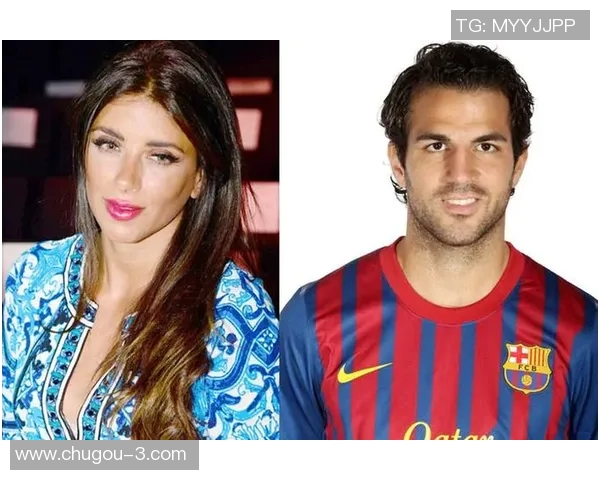 足球球星背后的神仙女友揭晓她们的美丽与魅力秘诀 足球球星背后的神仙女友揭晓她们的美丽与魅力秘诀